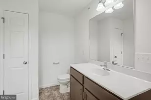 22 Sand St, Cleona, PA 17042 - Photo 21