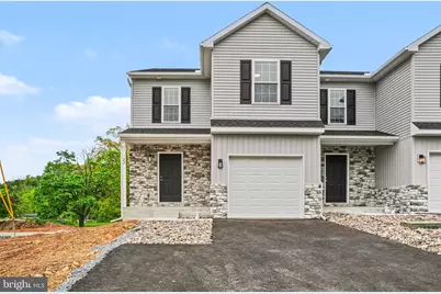 22 Sand St, Cleona, PA 17042 - Photo 3