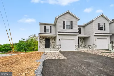 22 Sand St, Cleona, PA 17042 - Photo 5