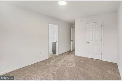 22 Sand St, Cleona, PA 17042 - Photo 19