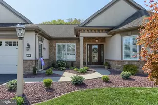 1013 Northgate Dr, Lebanon, PA 17042 - Photo 45