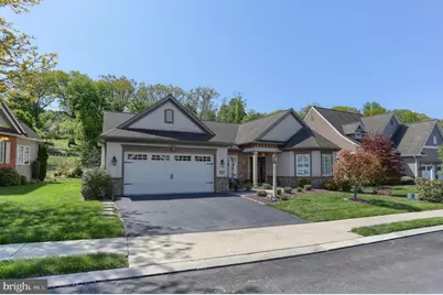 1013 Northgate Drive, Lebanon, PA 17042 - Photo 39