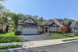 1013 Northgate Dr, Lebanon, PA 17042 - Photo 39