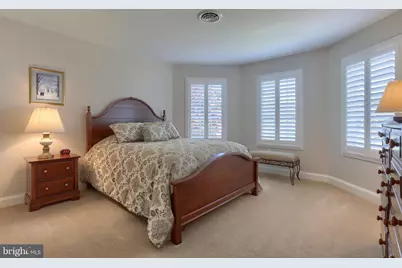 1013 Northgate Drive, Lebanon, PA 17042 - Photo 29