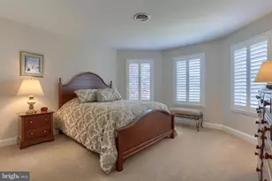 1013 Northgate Dr, Lebanon, PA 17042 - Photo 29