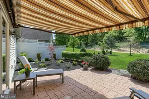 1013 Northgate Dr, Lebanon, PA 17042 - Photo 35