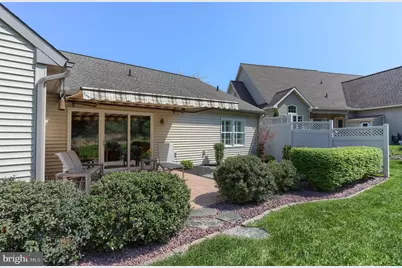 1013 Northgate Drive, Lebanon, PA 17042 - Photo 37