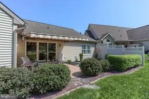 1013 Northgate Dr, Lebanon, PA 17042 - Photo 37