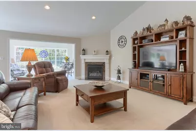 1013 Northgate Drive, Lebanon, PA 17042 - Photo 7