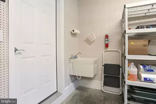 1013 Northgate Dr, Lebanon, PA 17042 - Photo 33