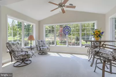 1013 Northgate Drive, Lebanon, PA 17042 - Photo 17