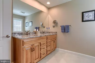 1013 Northgate Drive, Lebanon, PA 17042 - Photo 23