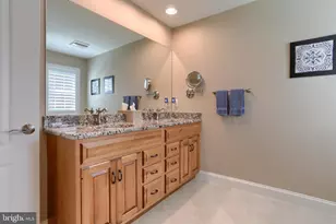 1013 Northgate Dr, Lebanon, PA 17042 - Photo 23