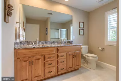 1013 Northgate Drive, Lebanon, PA 17042 - Photo 27