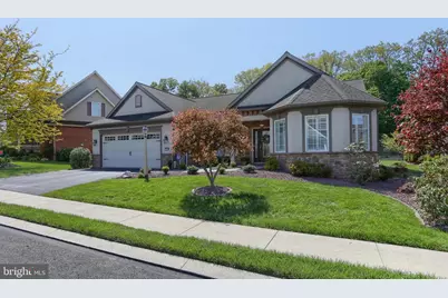1013 Northgate Drive, Lebanon, PA 17042 - Photo 31
