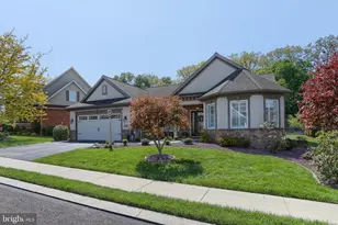 1013 Northgate Dr, Lebanon, PA 17042 - Photo 31
