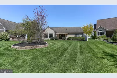 1013 Northgate Drive, Lebanon, PA 17042 - Photo 43