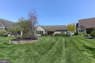 1013 Northgate Dr, Lebanon, PA 17042 - Photo 43
