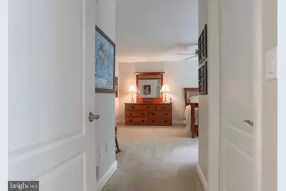 1013 Northgate Drive, Lebanon, PA 17042 - Photo 19