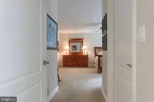 1013 Northgate Dr, Lebanon, PA 17042 - Photo 19