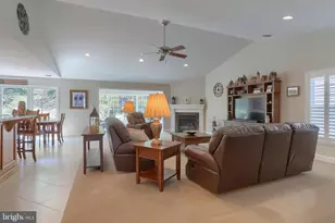 1013 Northgate Dr, Lebanon, PA 17042 - Photo 3
