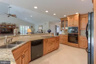 1013 Northgate Dr, Lebanon, PA 17042 - Photo 11