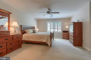 1013 Northgate Dr, Lebanon, PA 17042 - Photo 21