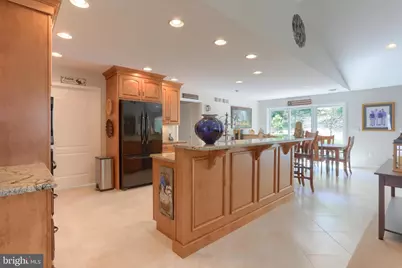 1013 Northgate Drive, Lebanon, PA 17042 - Photo 9