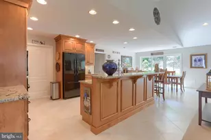 1013 Northgate Dr, Lebanon, PA 17042 - Photo 9