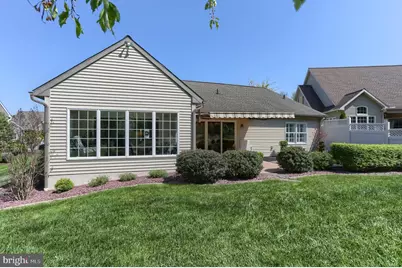 1013 Northgate Drive, Lebanon, PA 17042 - Photo 41