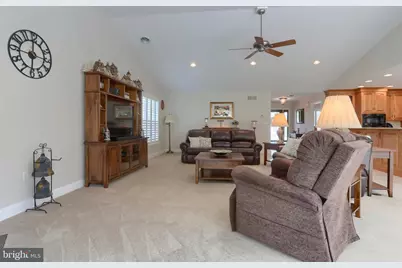 1013 Northgate Drive, Lebanon, PA 17042 - Photo 5