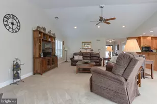 1013 Northgate Dr, Lebanon, PA 17042 - Photo 5