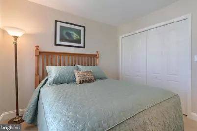1013 Northgate Drive, Lebanon, PA 17042 - Photo 25