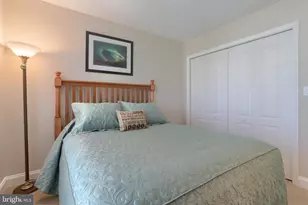 1013 Northgate Dr, Lebanon, PA 17042 - Photo 25