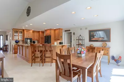1013 Northgate Drive, Lebanon, PA 17042 - Photo 15