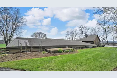 219 Old Mill Road, Newmanstown, PA 17073 - Photo 59