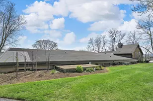 219 Old Mill Rd, Newmanstown, PA 17073 - Photo 59