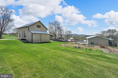 219 Old Mill Road, Newmanstown, PA 17073 - Photo 53