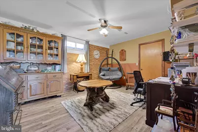 219 Old Mill Road, Newmanstown, PA 17073 - Photo 37