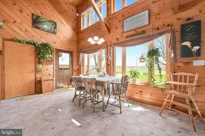 219 Old Mill Road, Newmanstown, PA 17073 - Photo 21