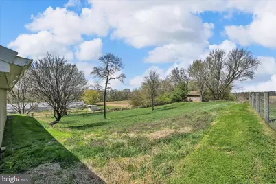 219 Old Mill Road, Newmanstown, PA 17073 - Photo 45