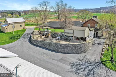 219 Old Mill Road, Newmanstown, PA 17073 - Photo 7