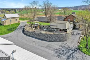 219 Old Mill Rd, Newmanstown, PA 17073 - Photo 7