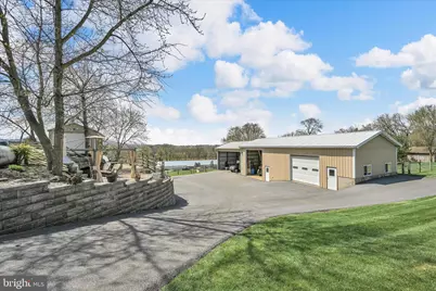 219 Old Mill Road, Newmanstown, PA 17073 - Photo 55