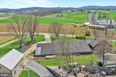 219 Old Mill Road, Newmanstown, PA 17073 - Photo 5