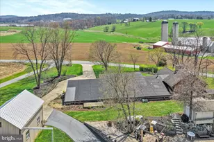 219 Old Mill Rd, Newmanstown, PA 17073 - Photo 5