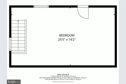 219 Old Mill Road, Newmanstown, PA 17073 - Photo 63