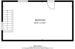 219 Old Mill Rd, Newmanstown, PA 17073 - Photo 63