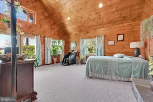 219 Old Mill Rd, Newmanstown, PA 17073 - Photo 33