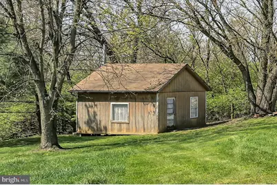 219 Old Mill Road, Newmanstown, PA 17073 - Photo 47